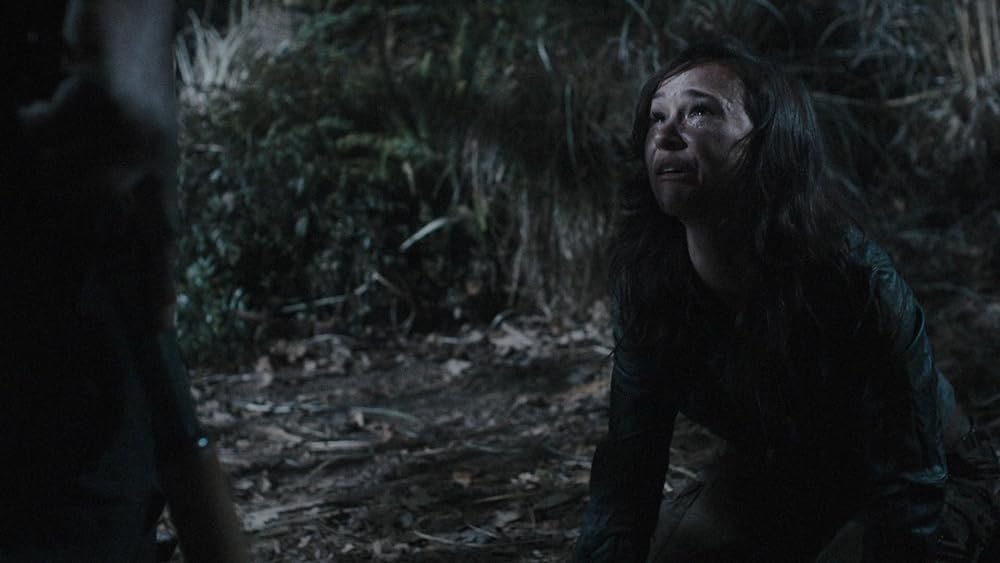 HATCHET After Days／ハチェット アフターデイズの画像