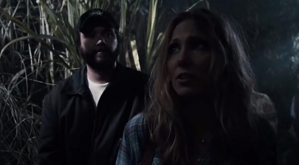 HATCHET After Days／ハチェット アフターデイズの画像