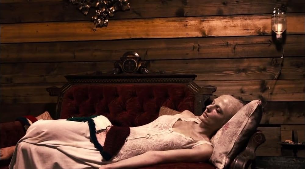 HATCHET After Days／ハチェット アフターデイズの画像