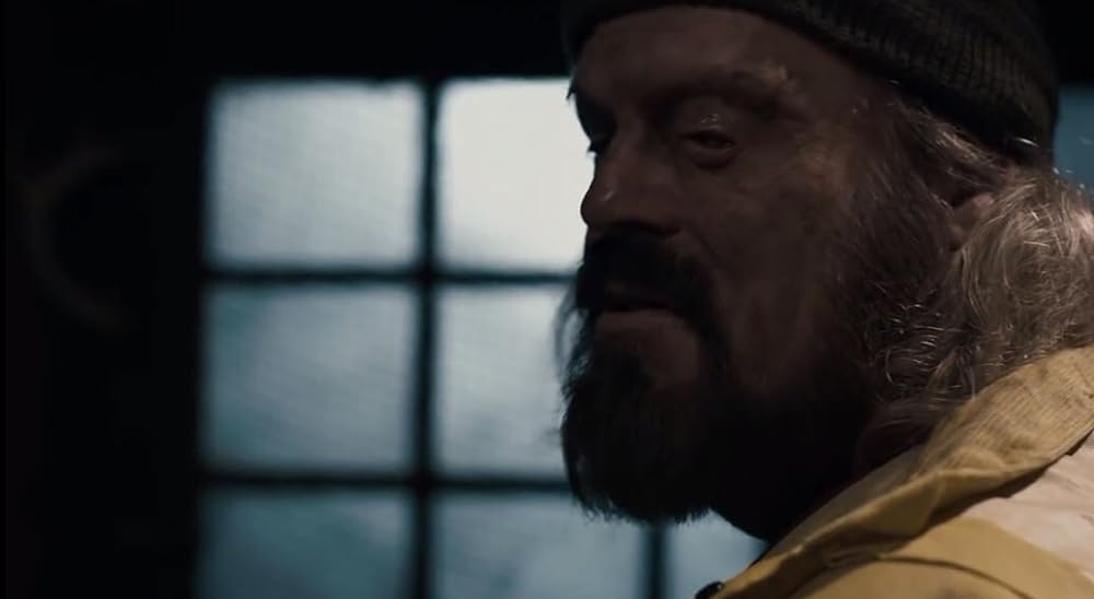 HATCHET After Days／ハチェット アフターデイズの画像