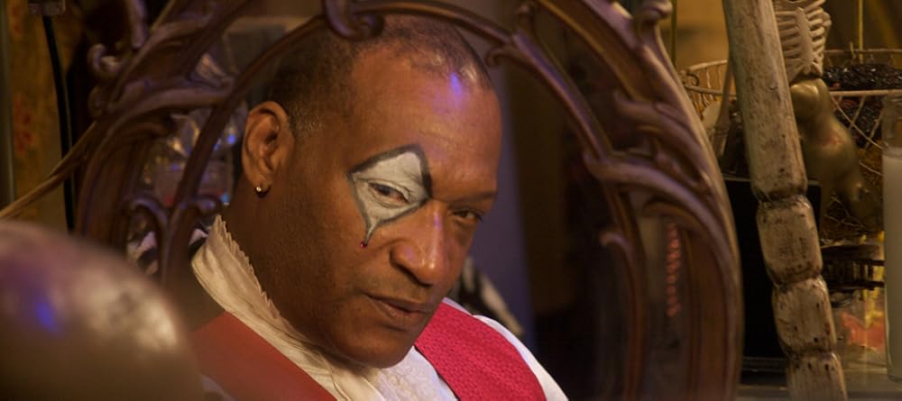 HATCHET After Days／ハチェット アフターデイズの画像