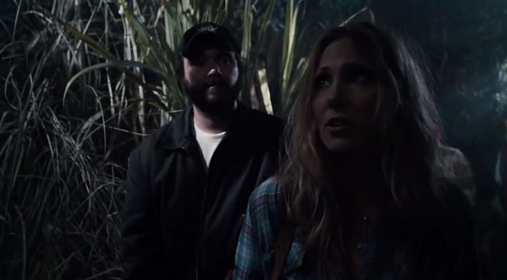 HATCHET After Days／ハチェット アフターデイズの画像