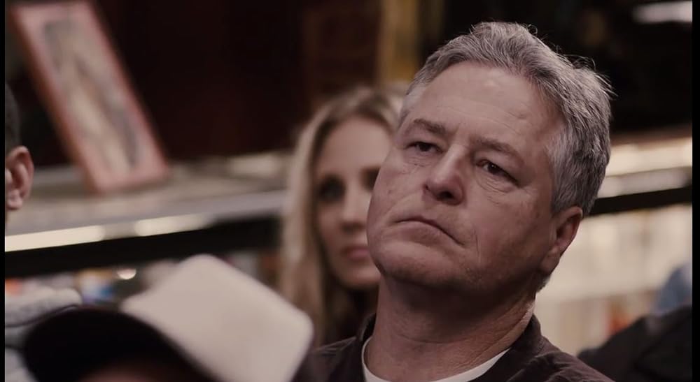 HATCHET After Days／ハチェット アフターデイズの画像