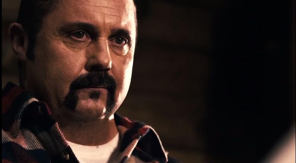 HATCHET After Days／ハチェット アフターデイズの画像