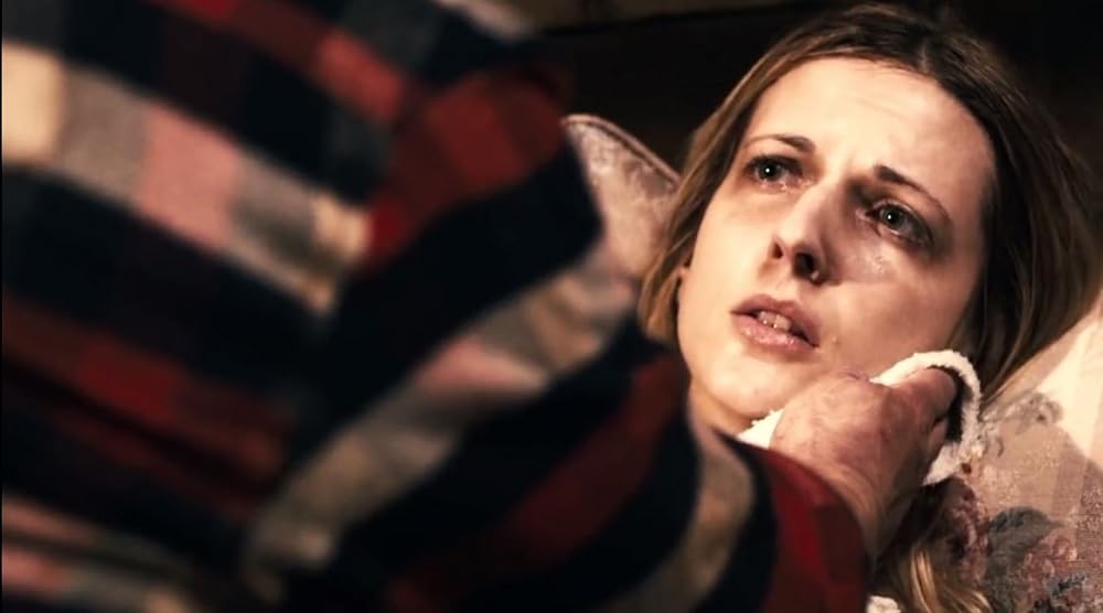 HATCHET After Days／ハチェット アフターデイズの画像