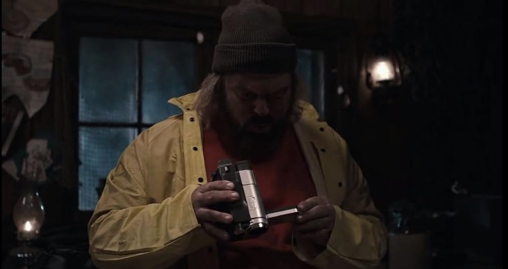 HATCHET After Days／ハチェット アフターデイズの画像