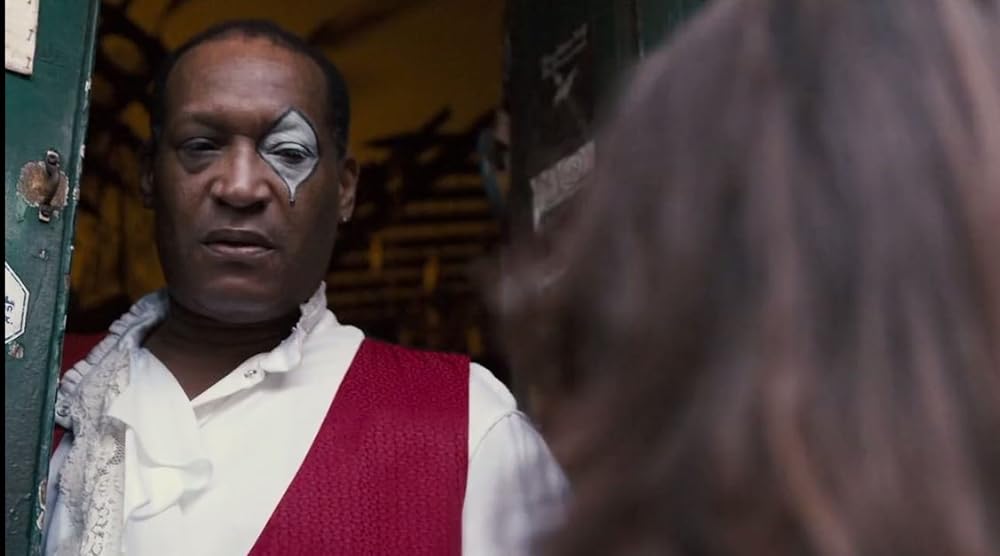 HATCHET After Days／ハチェット アフターデイズの画像