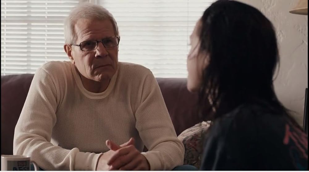 HATCHET After Days／ハチェット アフターデイズの画像