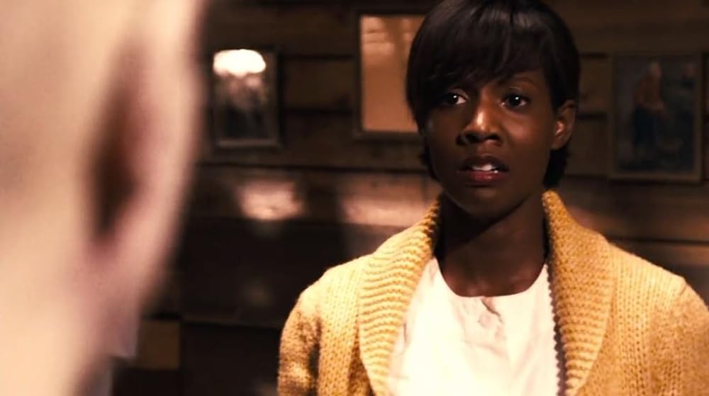 HATCHET After Days／ハチェット アフターデイズの画像