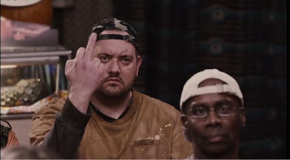 HATCHET After Days／ハチェット アフターデイズの画像