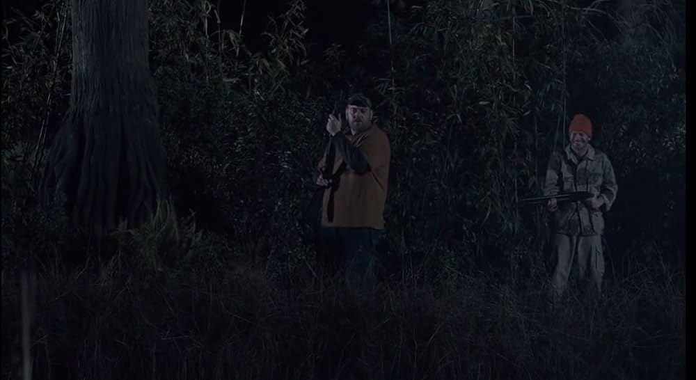 HATCHET After Days／ハチェット アフターデイズの画像