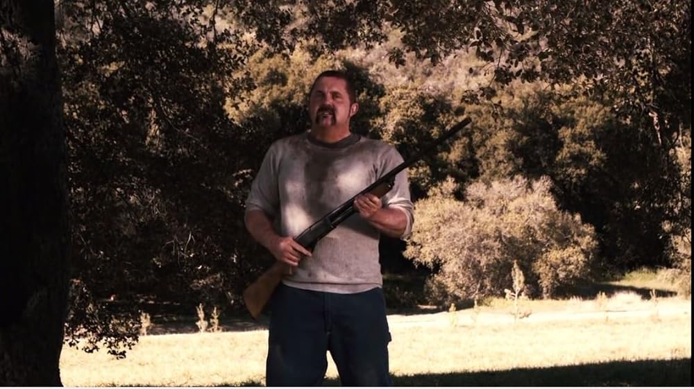 HATCHET After Days／ハチェット アフターデイズの画像