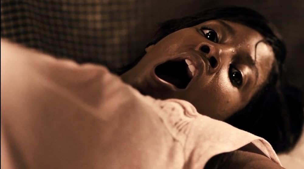 HATCHET After Days／ハチェット アフターデイズの画像