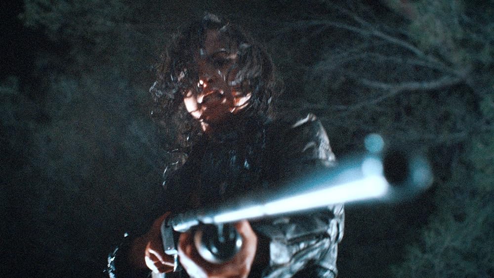 HATCHET After Days／ハチェット アフターデイズの画像