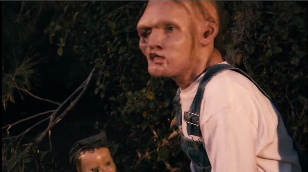 HATCHET After Days／ハチェット アフターデイズの画像