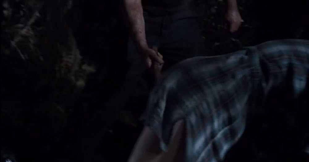 HATCHET After Days／ハチェット アフターデイズの画像