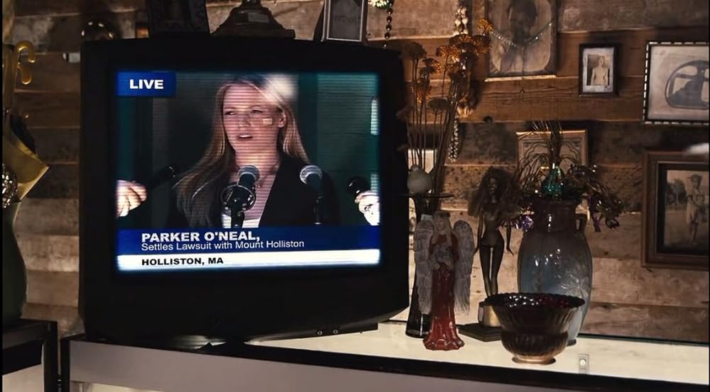 HATCHET After Days／ハチェット アフターデイズの画像