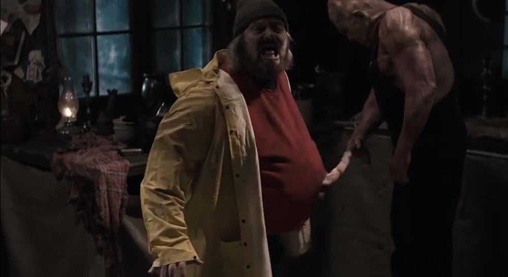 HATCHET After Days／ハチェット アフターデイズの画像