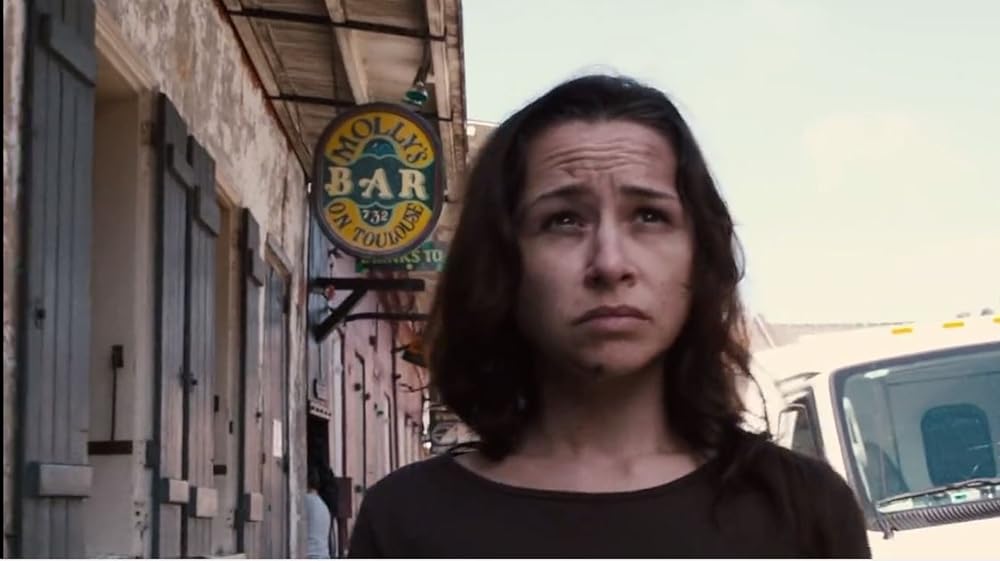 HATCHET After Days／ハチェット アフターデイズの画像