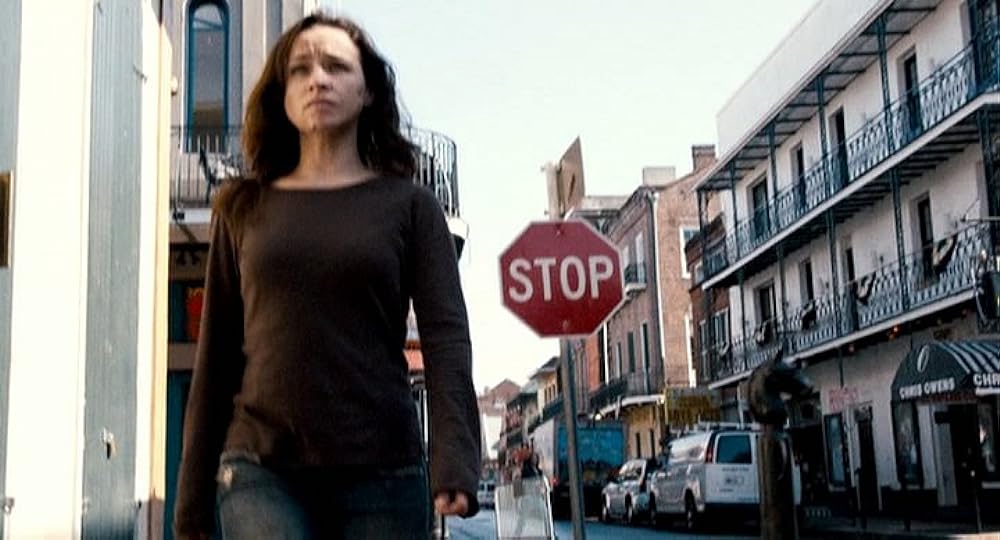 HATCHET After Days／ハチェット アフターデイズの画像