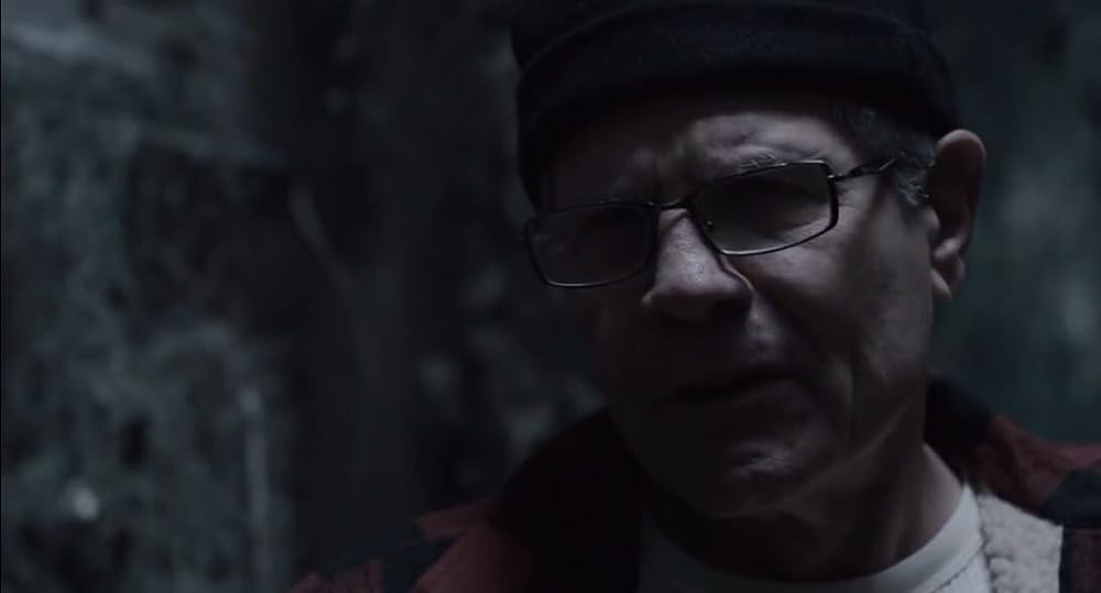 HATCHET After Days／ハチェット アフターデイズの画像