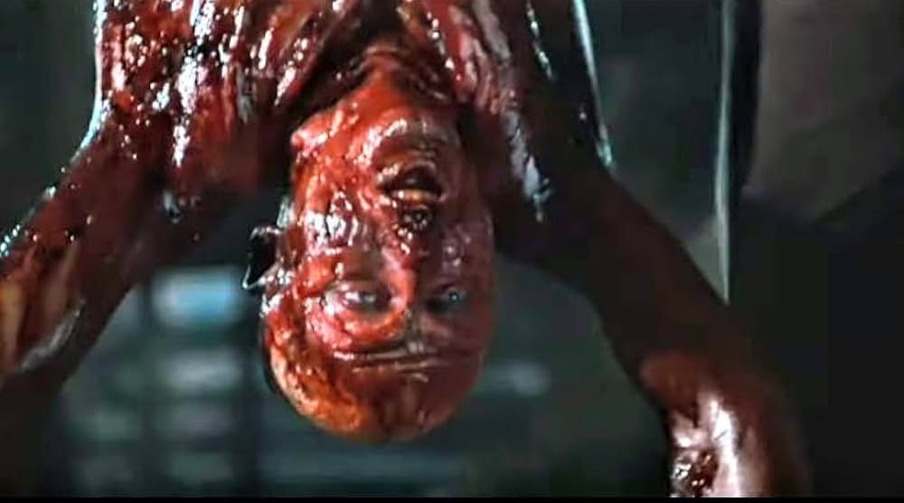 HATCHET After Days／ハチェット アフターデイズの画像