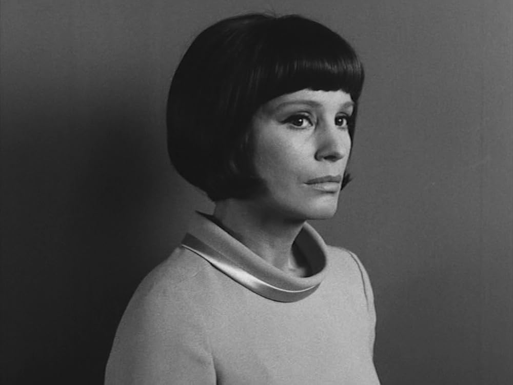 夜の儀式の画像