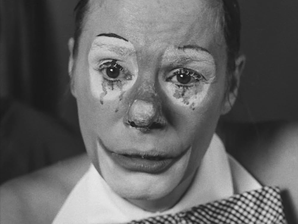 夜の儀式の画像