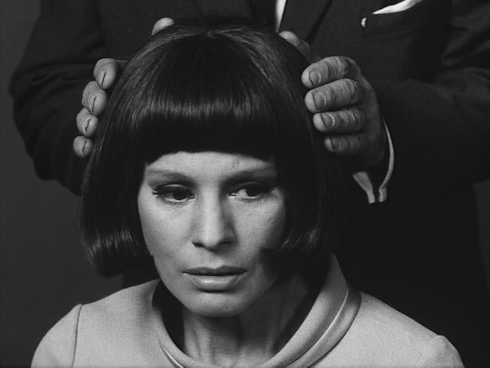 夜の儀式の画像