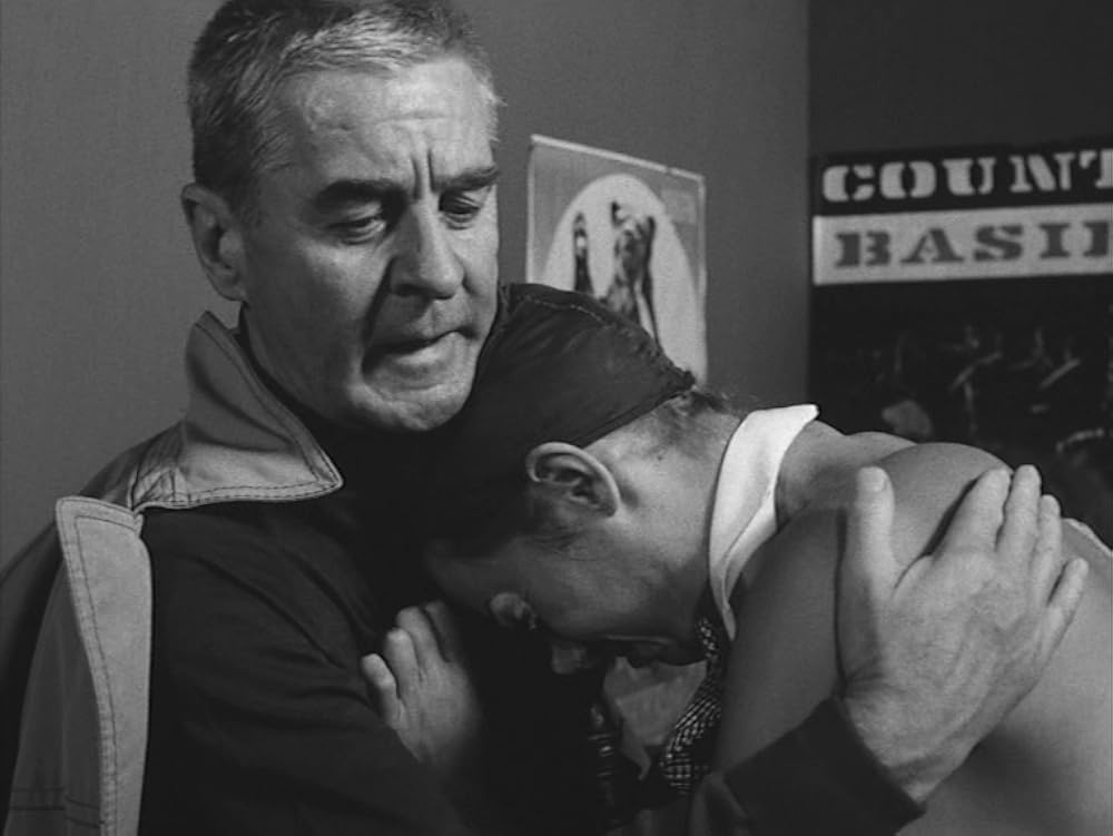 夜の儀式の画像