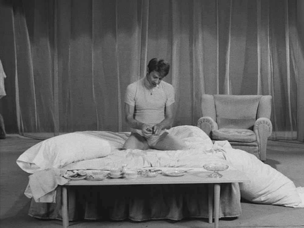 夜の儀式の画像