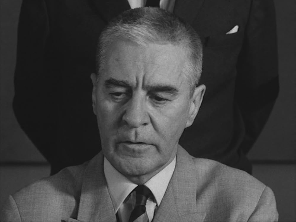 夜の儀式の画像