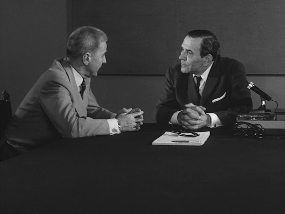 夜の儀式の画像