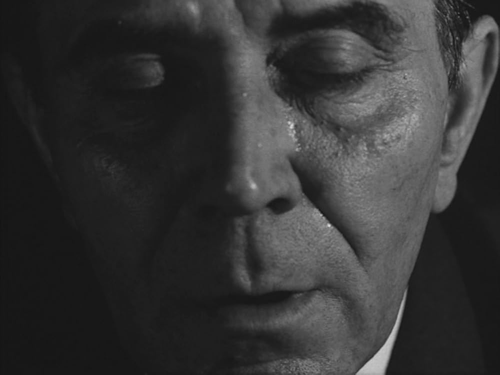 夜の儀式の画像