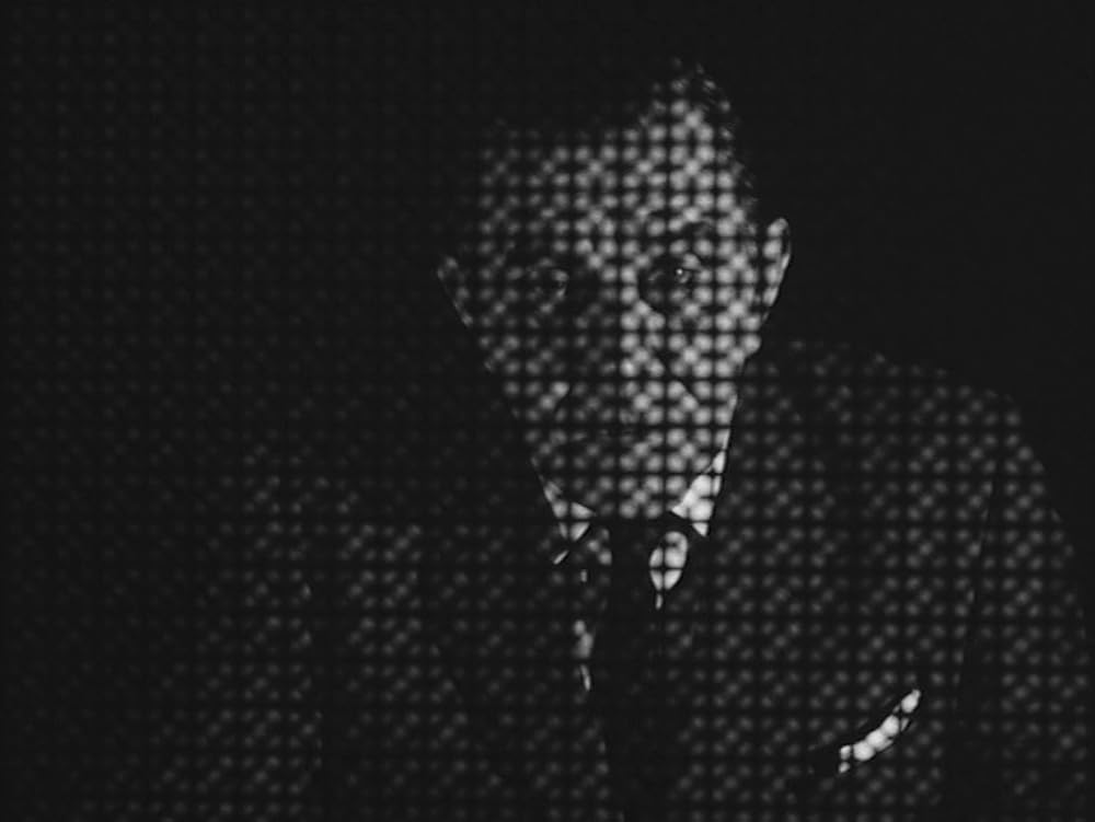 夜の儀式の画像