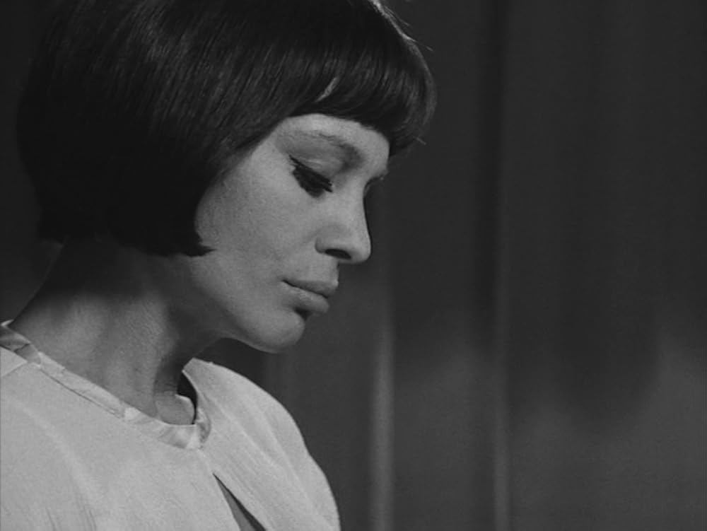 夜の儀式の画像