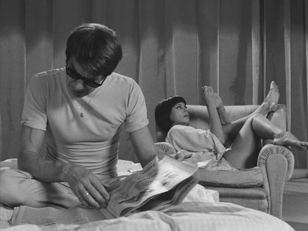 夜の儀式の画像