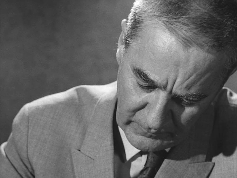 夜の儀式の画像