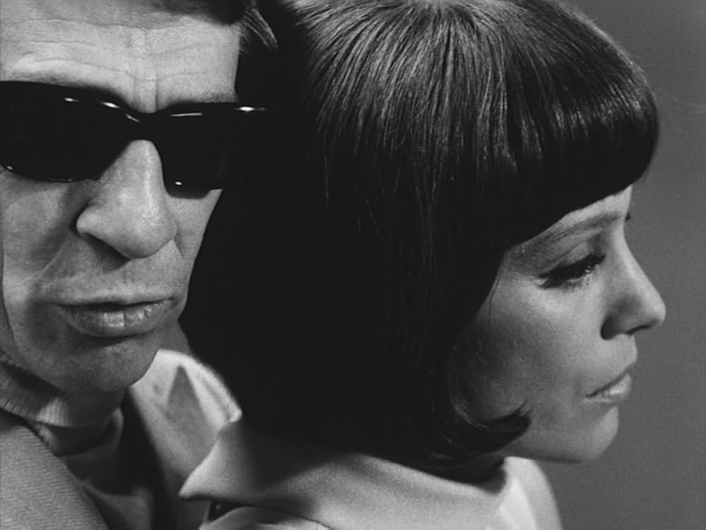 夜の儀式の画像