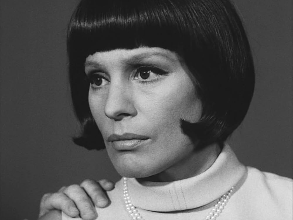 夜の儀式の画像