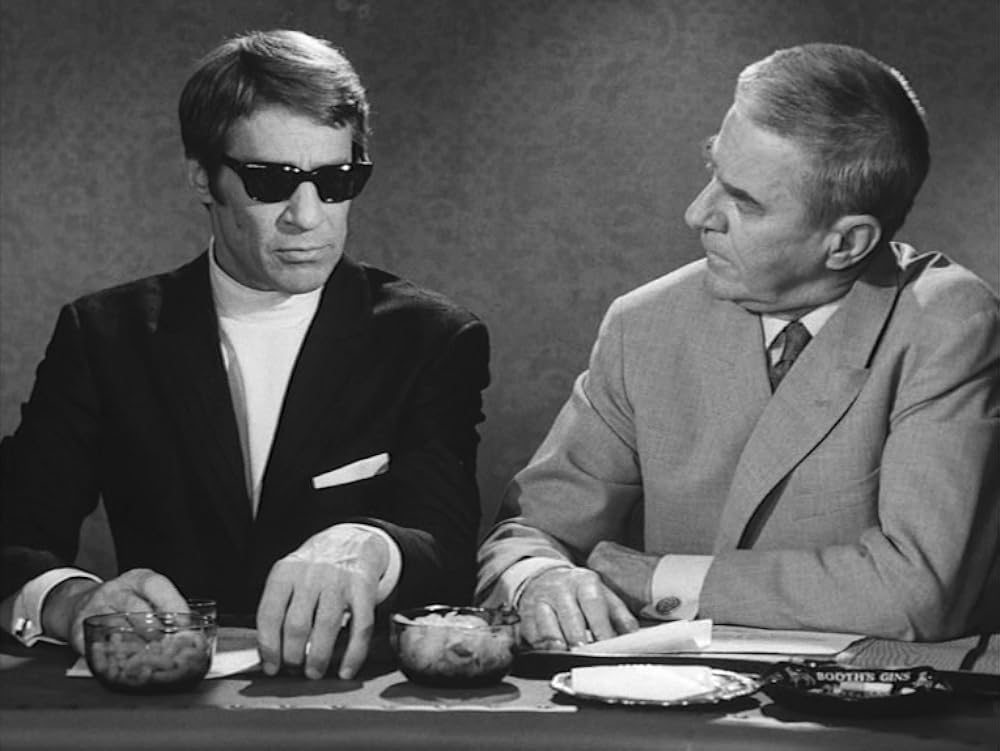 夜の儀式の画像