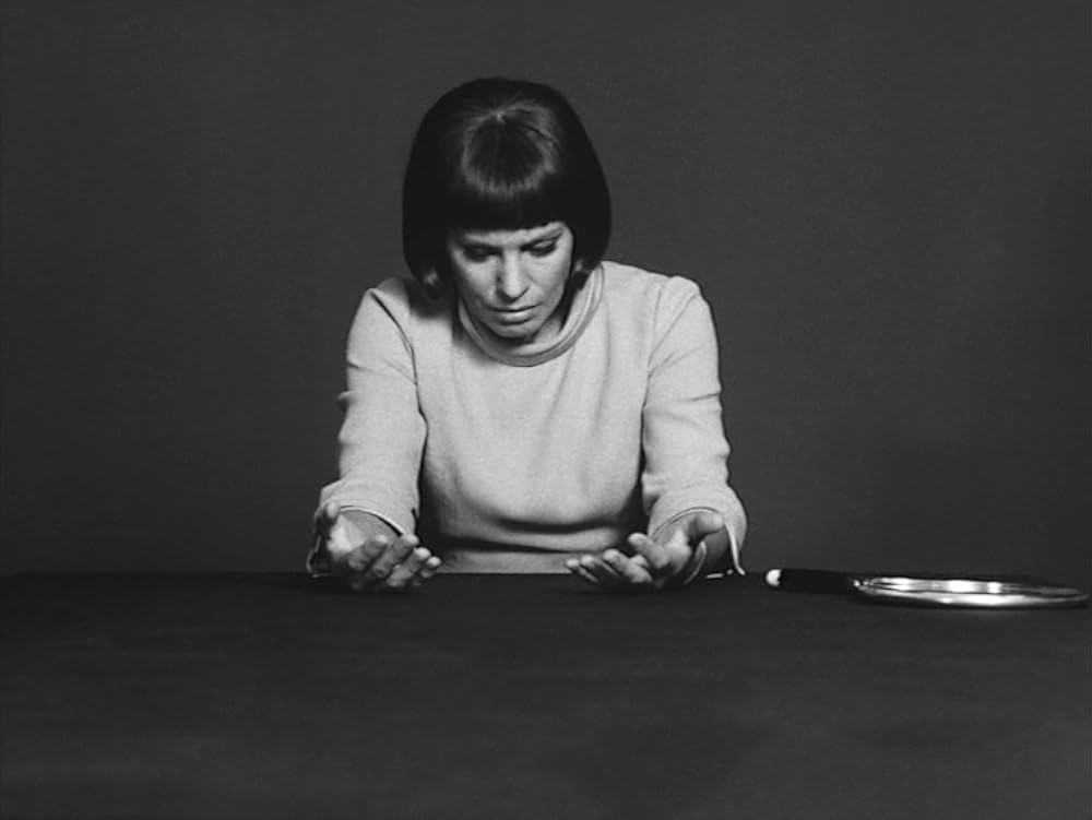 夜の儀式の画像