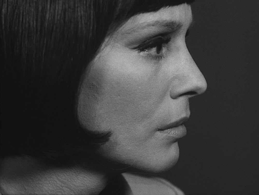 夜の儀式の画像