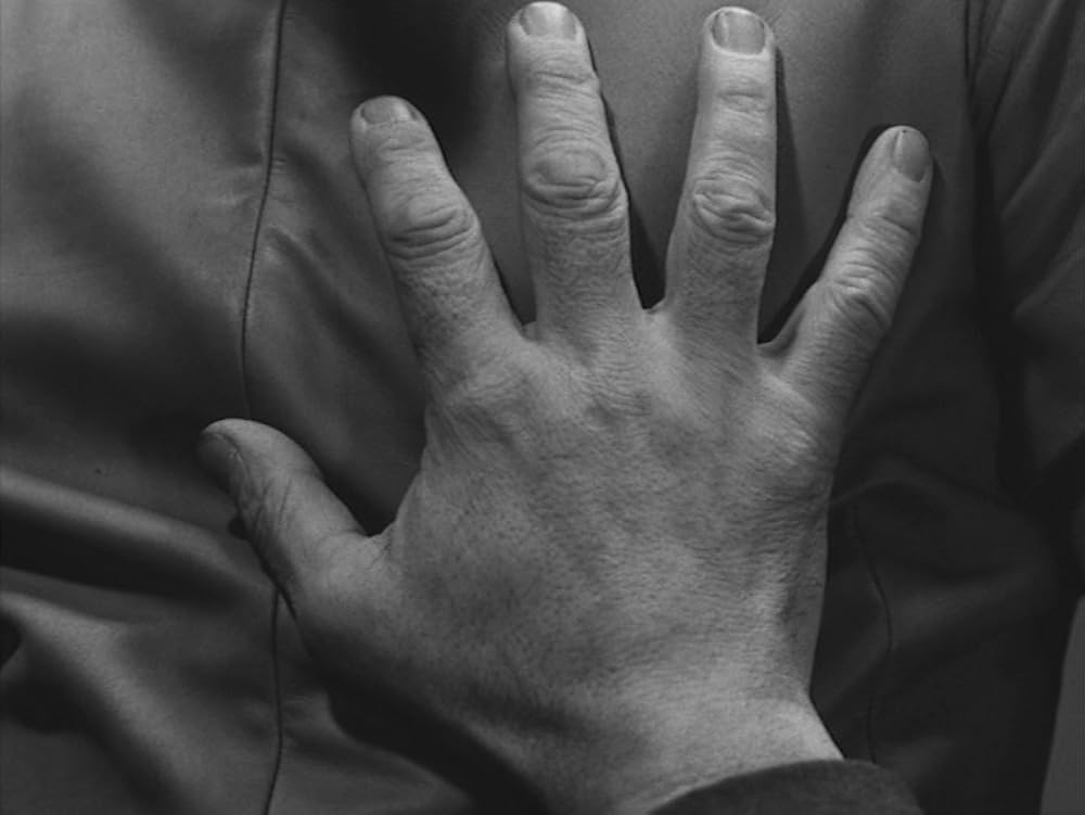 夜の儀式の画像