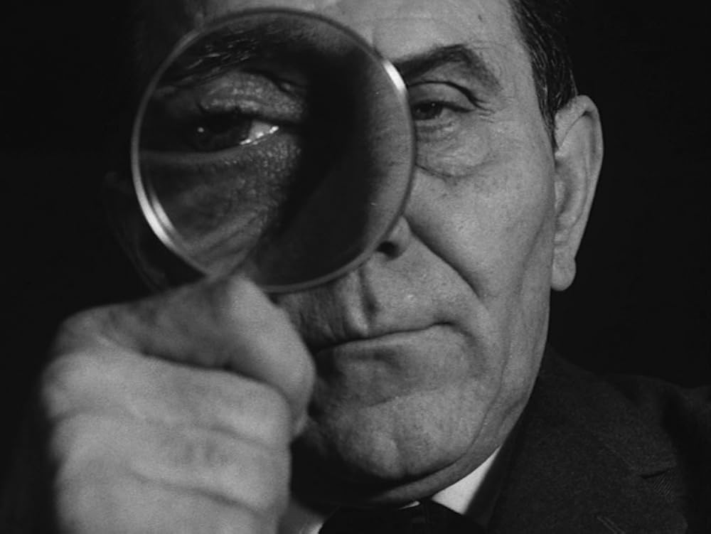 夜の儀式の画像