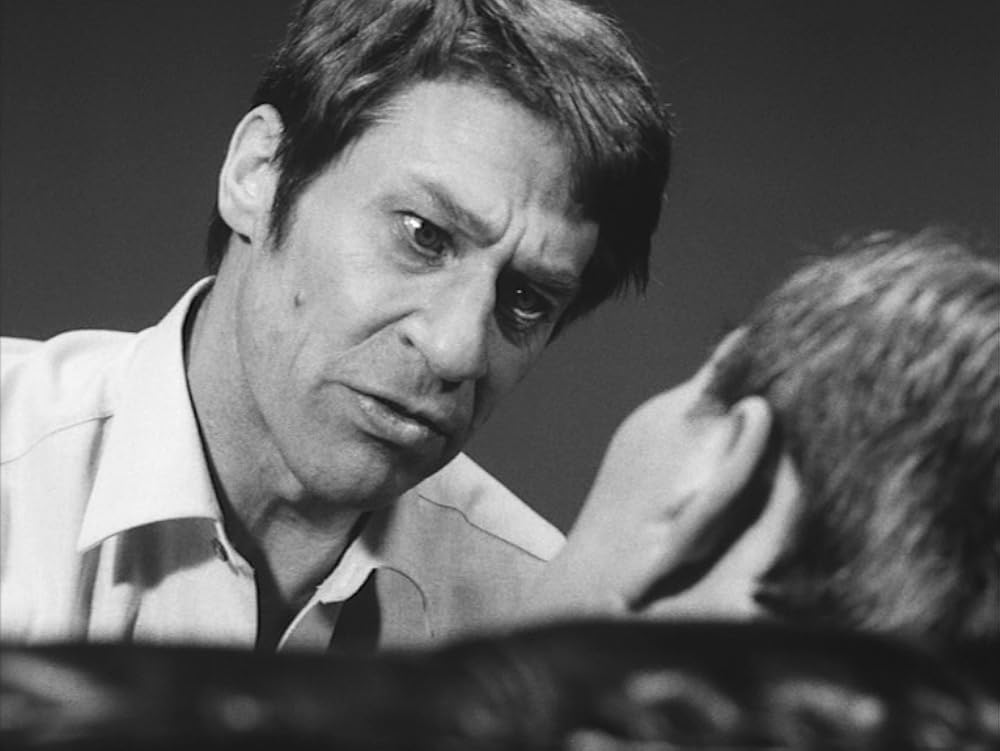 夜の儀式の画像