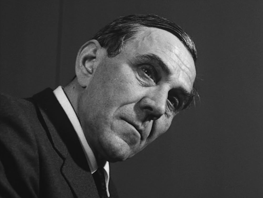 夜の儀式の画像