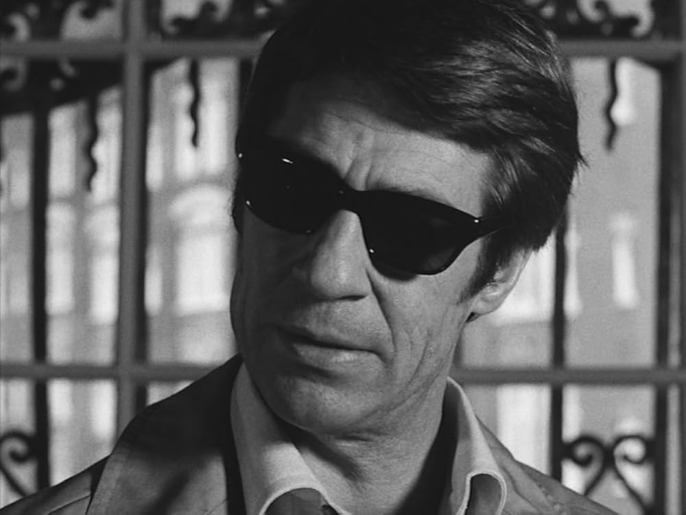 夜の儀式の画像