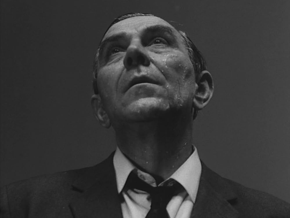 夜の儀式の画像