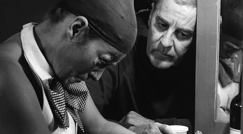 夜の儀式の画像